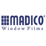 Madico USA