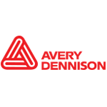 Avery Dennison USA