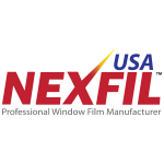 NexFil USA
