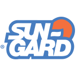 SunGard USA