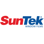 SunTek USA
