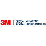 3M Logo