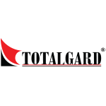 Totalgard Malaysia